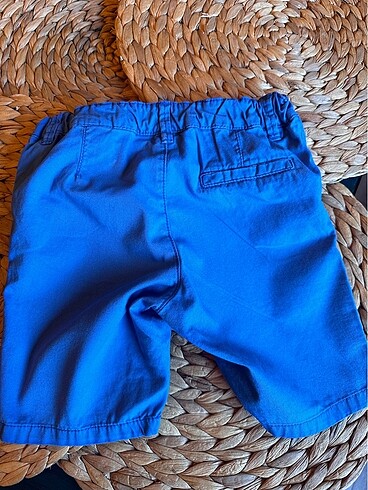 H&M H&M baby şort