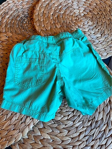 H&M H&M baby şort