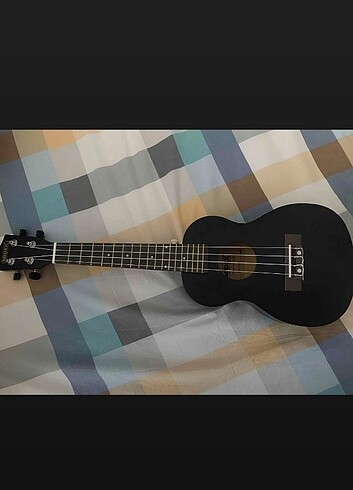 Ukulele