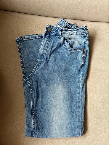 Jean pantolon