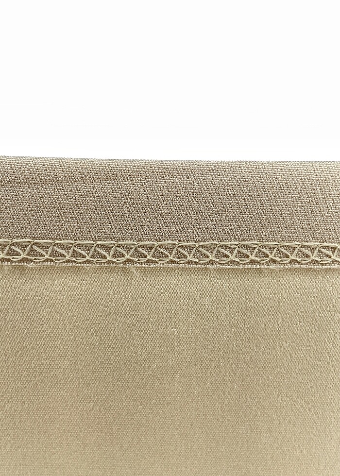 Diğer Kısa Elbise %70 İndirimli. - Görsel 4