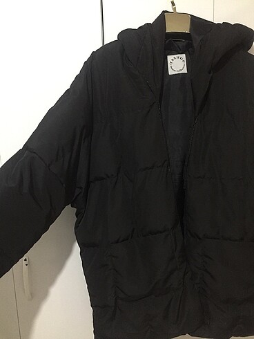 Denim&Co sisme mont