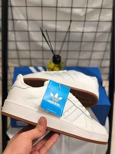 Adidas 1.sınıf ürünler