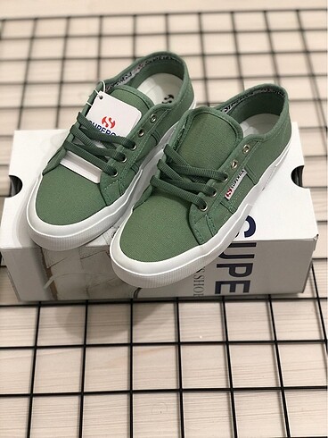 En güzel modeller yine senin için Cool Shoos?da