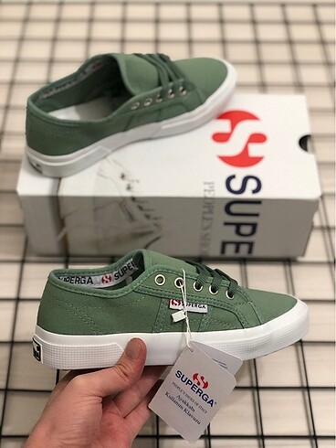 37 Beden En güzel modeller yine senin için Cool Shoos?da
