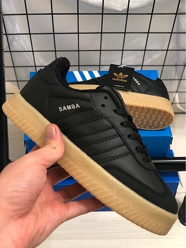 Adidas Adidas Samba