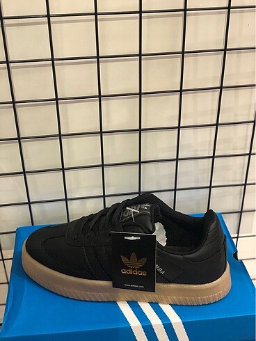38 Beden Adidas Samba