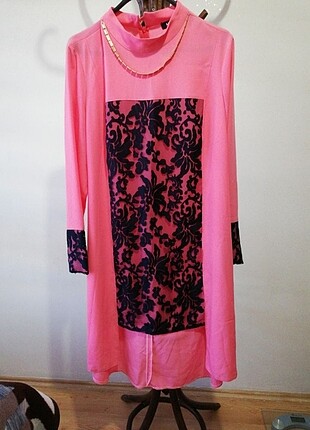 Tunik 