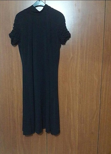 Bayan elbise 