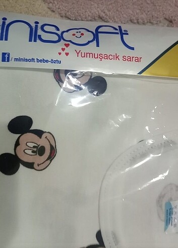 3 Yaş Beden beyaz Renk Çocuk çıtçıtlı badi