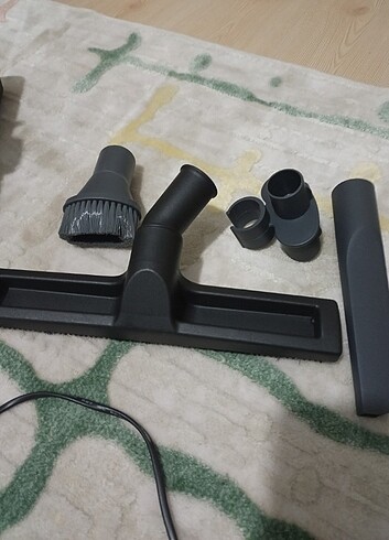 Diğer Hover baslik