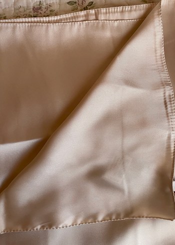 Abiye şal - Görsel 2