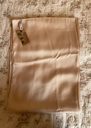 Abiye şal - Görsel 3