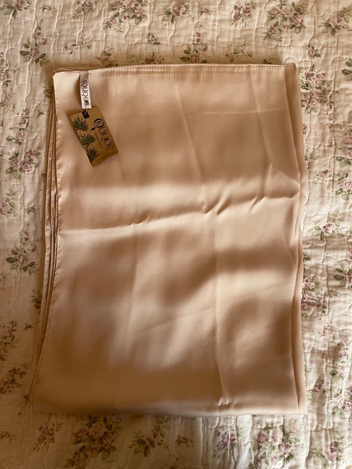 Abiye şal - Görsel 3