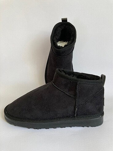 40 Beden Ugg Bot