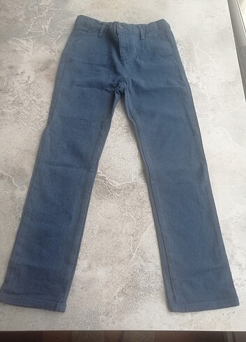LC Waikiki Gösteride giyildi