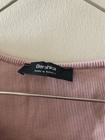 Bershka - Görsel 2