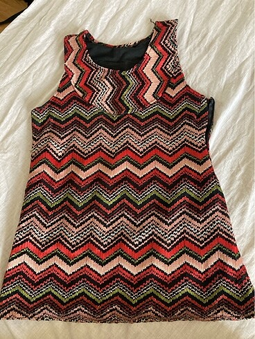 2?li atlet - Görsel 5