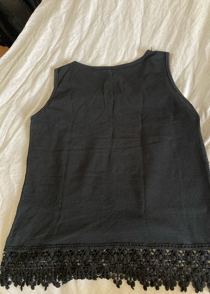 2?li atlet - Görsel 4