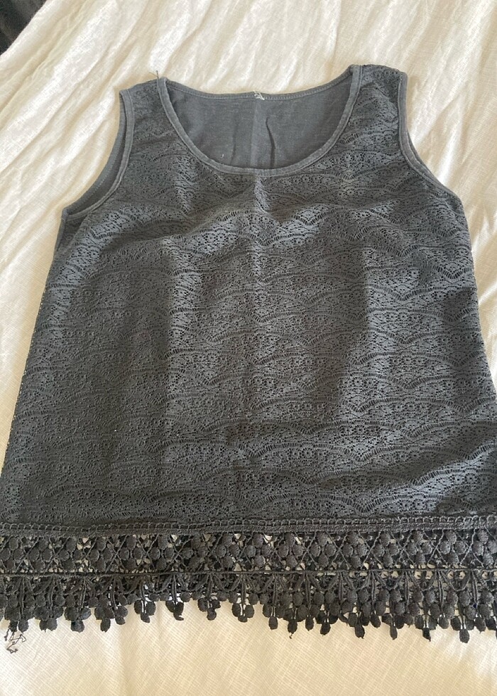 2?li atlet - Görsel 3