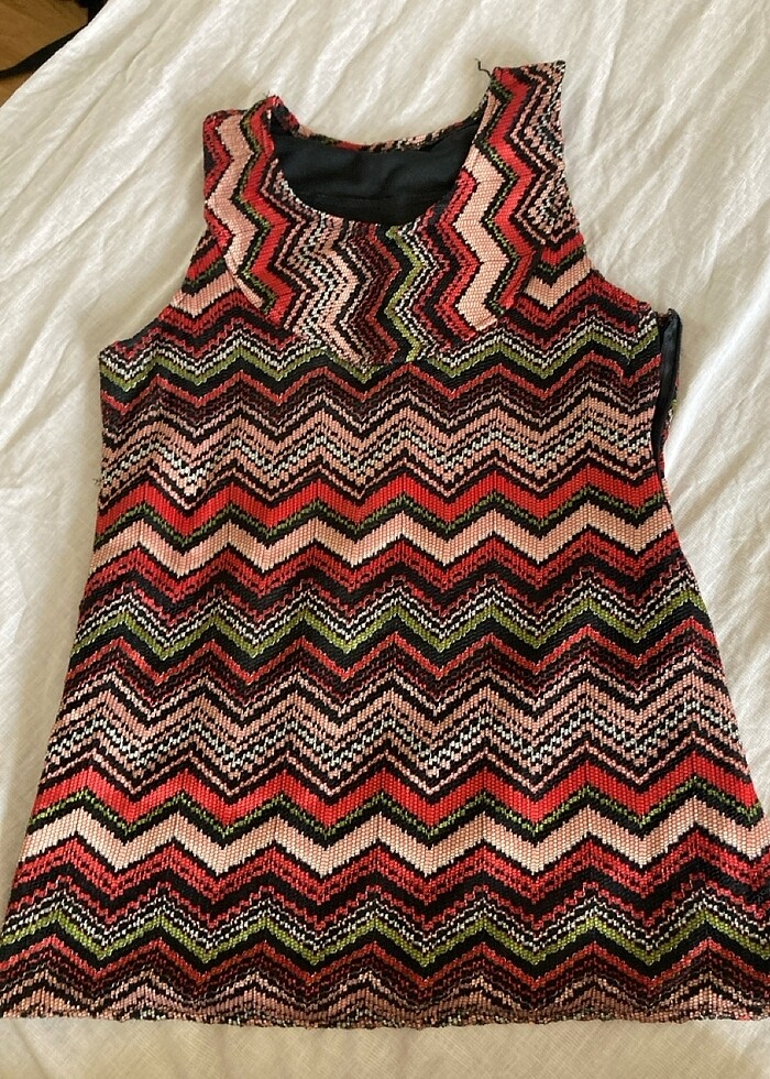 2?li atlet - Görsel 5