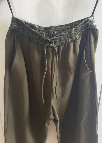 Ipekyol Jogger pantolon - Görsel 2