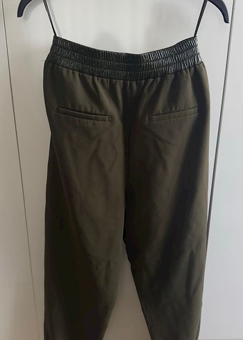 Ipekyol Jogger pantolon - Görsel 4