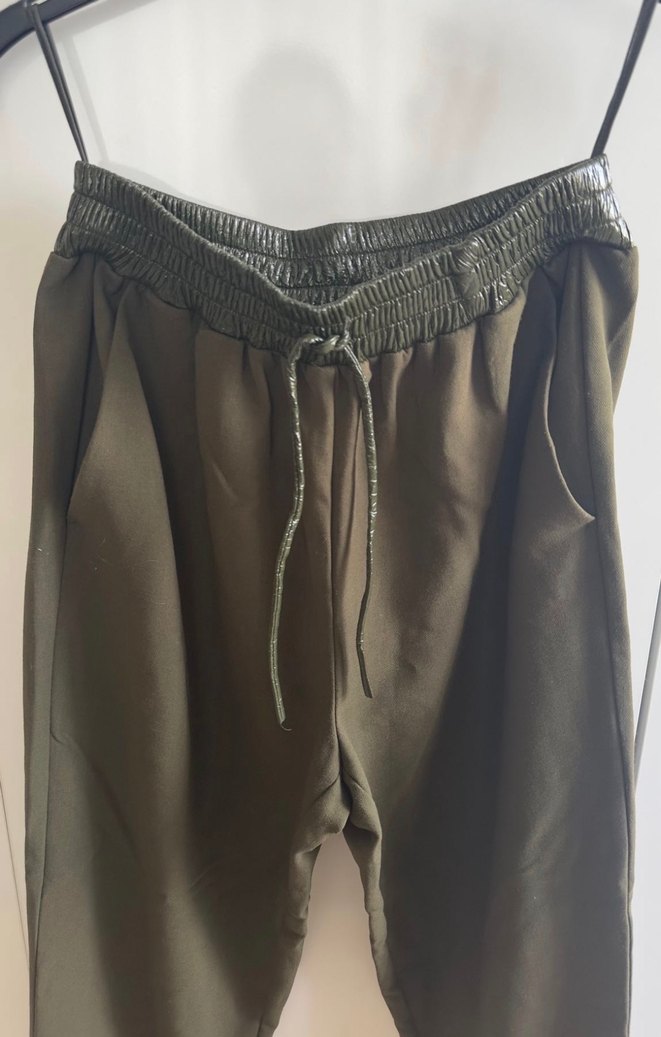 Ipekyol Jogger pantolon - Görsel 2
