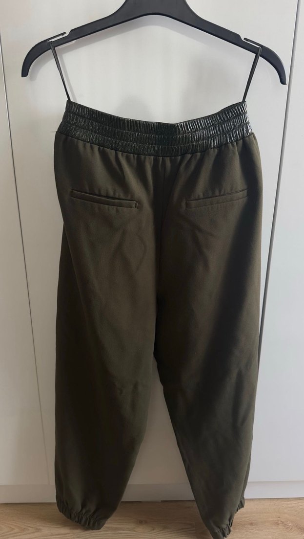 Ipekyol Jogger pantolon - Görsel 4