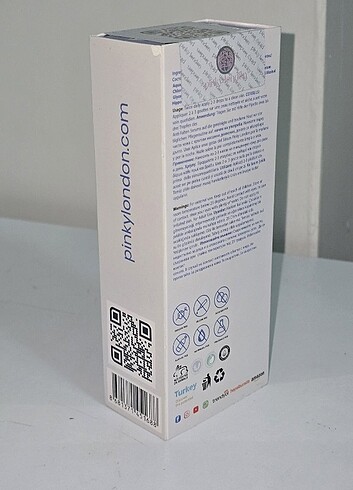 Varis Kremi  - Görsel 5