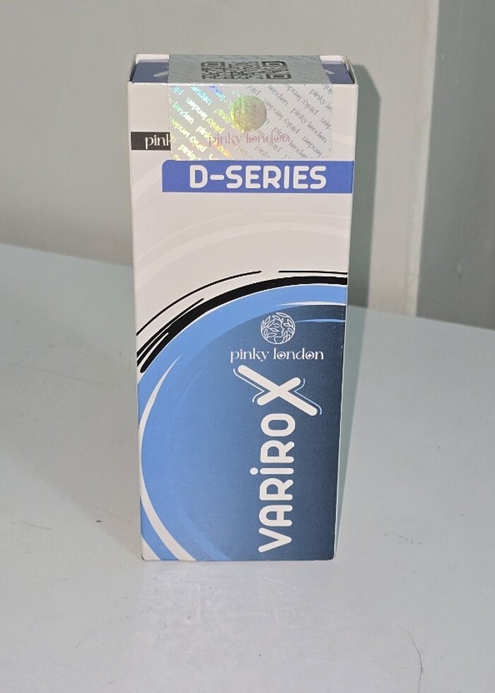 Varis Kremi  - Görsel 3