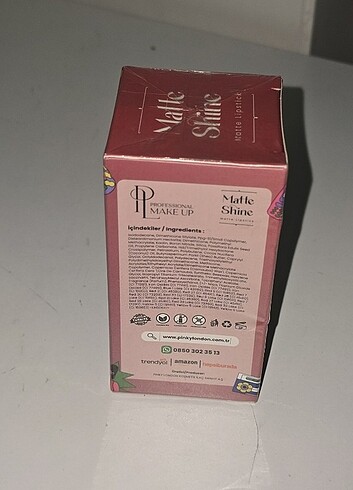 Mat Ruj  - Görsel 2