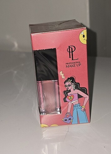 Mat Ruj  - Görsel 3