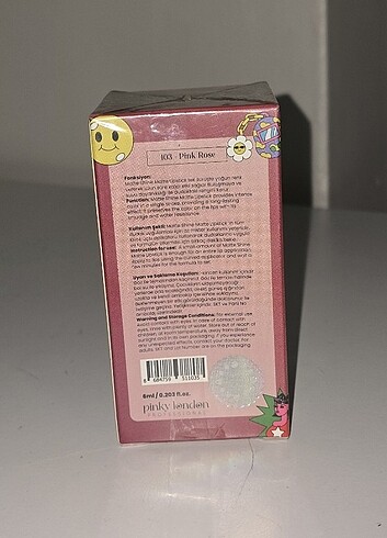 Mat Ruj  - Görsel 4