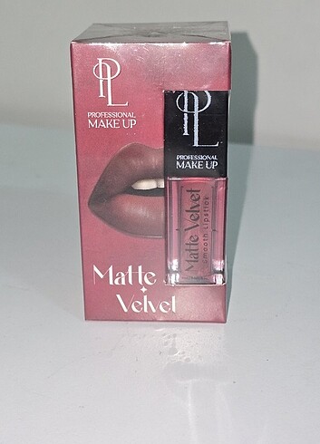 Mat Ruj ???? - Görsel 5