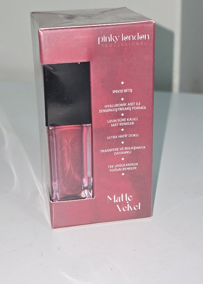 Mat Ruj ???? - Görsel 4