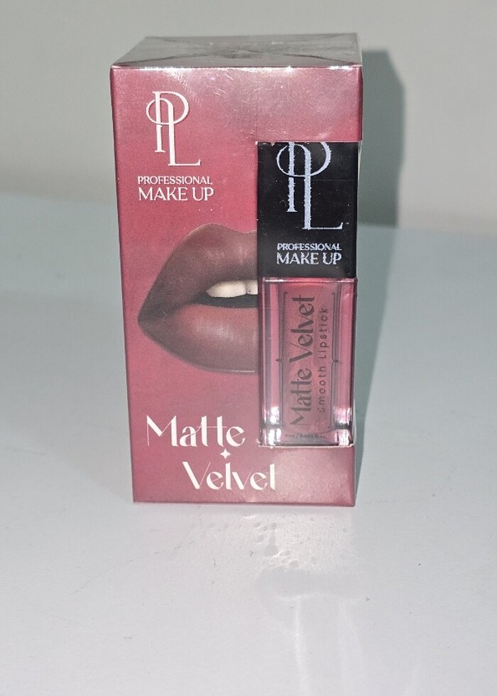 Mat Ruj ???? - Görsel 5