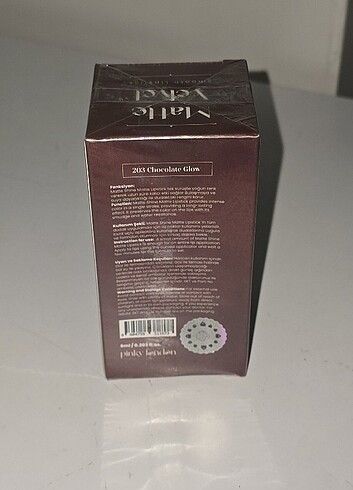 Mat Ruj ???? - Görsel 2