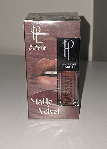 Mat Ruj ???? - Görsel 3