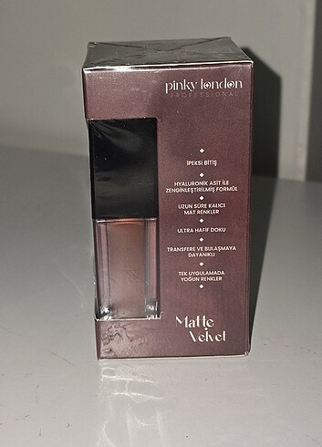 Mat Ruj ???? - Görsel 4