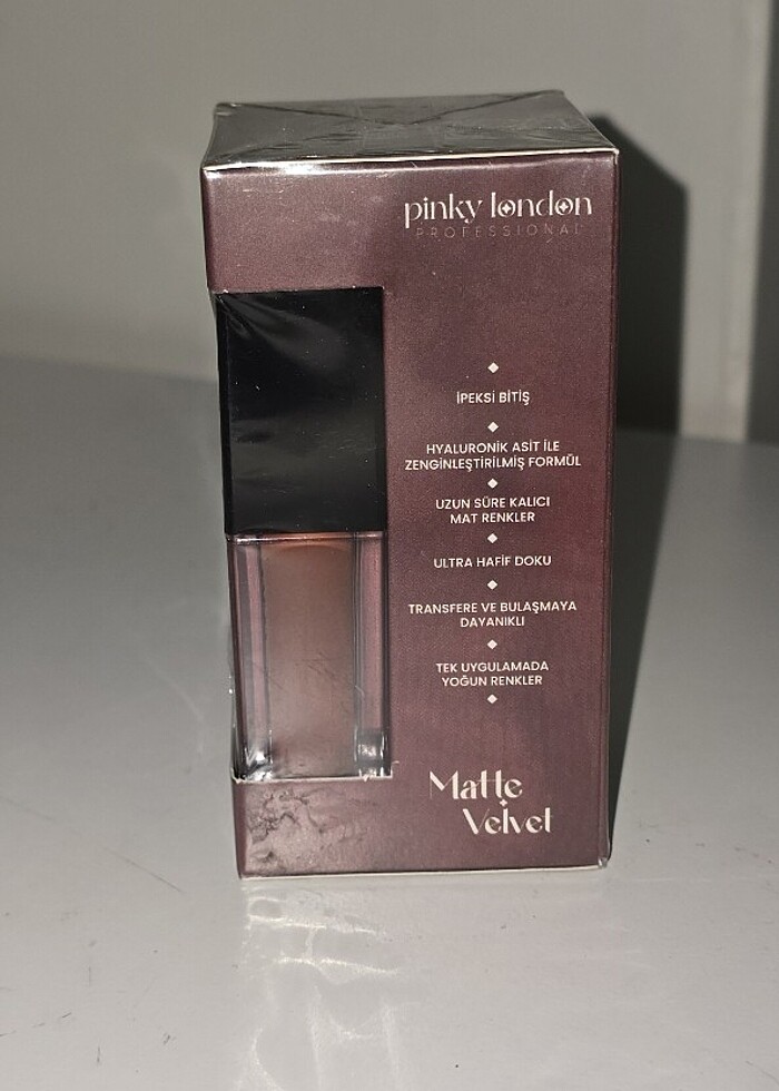 Mat Ruj ???? - Görsel 4