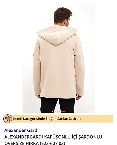 Alexander Wang Alexander Gardı mevsimlik ceket