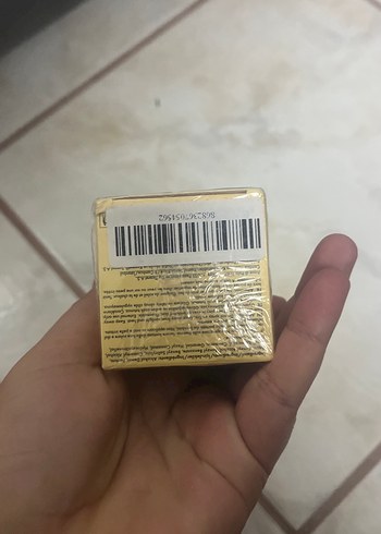 Aqua di Polo La Rocca Kadın Parfümü 50 ml - Görsel 3