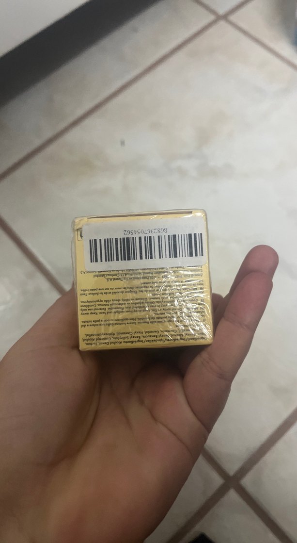 Aqua di Polo La Rocca Kadın Parfümü 50 ml - Görsel 3