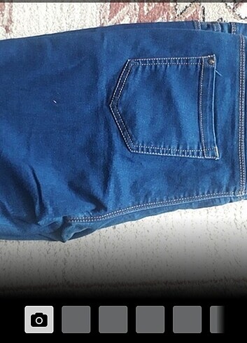 Koton #jean#pantolon#yeni