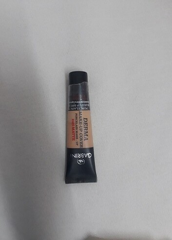 #fondöten - Görsel 2