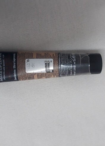 #fondöten - Görsel 3