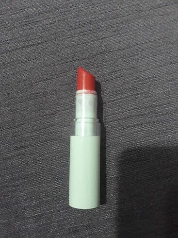 #avon#ruj