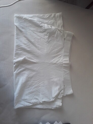 #kadın#kapri#yeni - Görsel 2