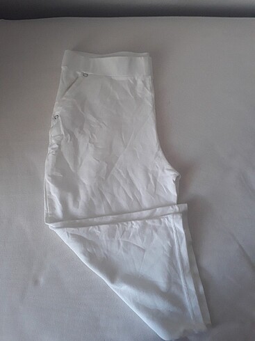 #kadın#kapri#yeni - Görsel 3